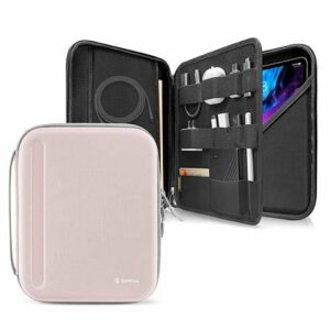 TomToc puzdro Smart A06 PadFolio Eva Case pre iPad Pro 12.9"/Pro
