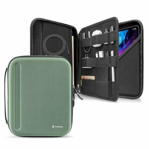 TomToc puzdro Smart A06 PadFolio Eva Case pre iPad Pro 12.9"/Pro