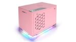 PSU 650W GOLD included
