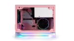 Mini ITX