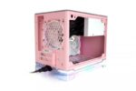 Qi 10W Charging