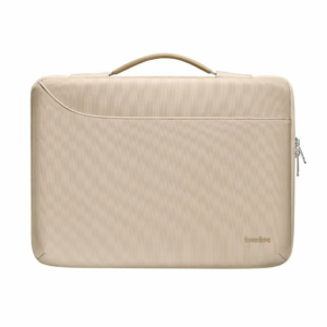 TomToc taška Versatile A22 pre Macbook Air 13" M1/M2/M3 - Khaki