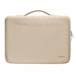 TomToc taška Versatile A22 pre Macbook Pro 16" M1/M2/M3/M4 - Khaki