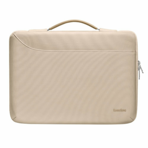 TomToc taška Versatile A22 pre Macbook Pro 16" M1/M2/M3/M4 - Khaki