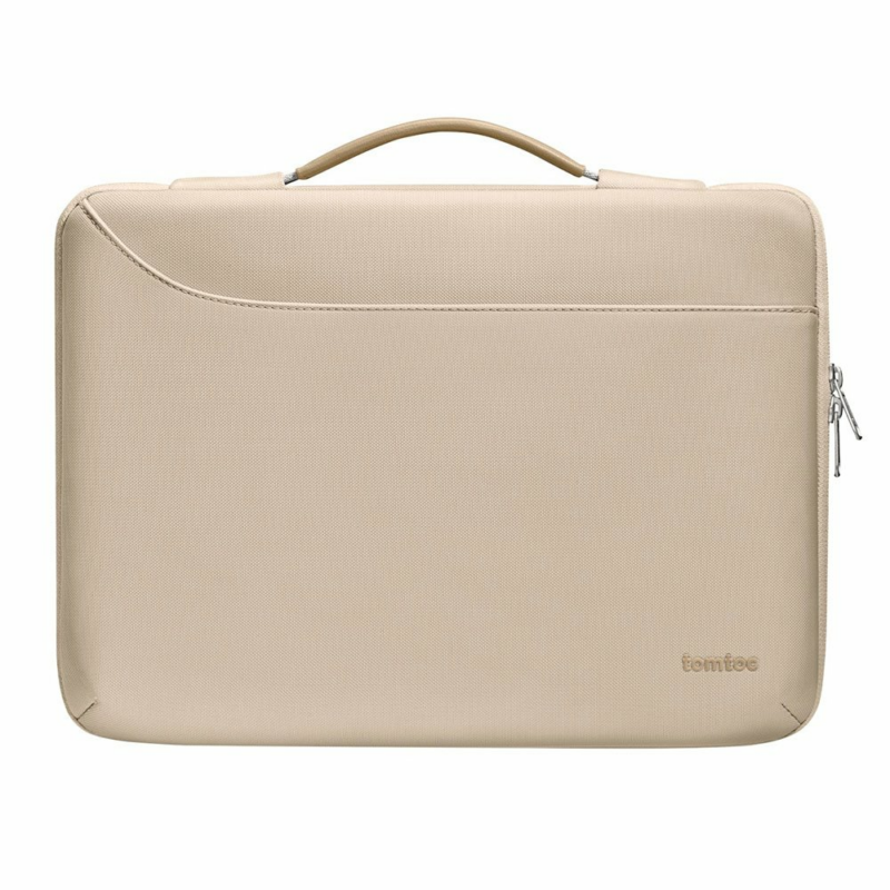 TomToc taška Versatile A22 pre Macbook Pro 16" M1/M2/M3/M4 - Khaki
