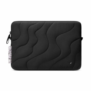 Tomtoc puzdro Terra A27 Sleeve pre Macbook Air 13" M1/M2/M3/M4 - Lavascape