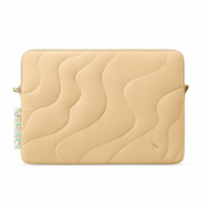 Tomtoc puzdro Terra A27 Sleeve pre Macbook Air 13" M1/M2/M3/M4 - Duna Shade