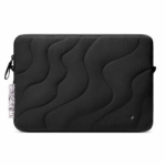 Tomtoc puzdro Terra A27 Sleeve pre Macbook Air 15" M2/M3/M4 - Lavascape