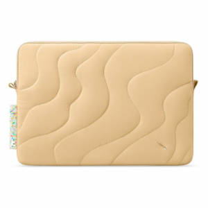 Tomtoc puzdro Terra A27 Sleeve pre Macbook Air 15" M2/M3/M4 - Dune Shade