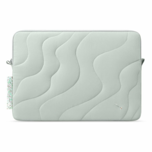 Tomtoc puzdro Terra A27 Sleeve pre Macbook Air 15" M2/M3/M4 - Lakeshore