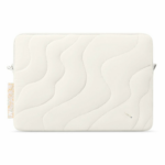 Tomtoc puzdro Terra A27 Sleeve pre Macbook Air 15" M2/M3/M4 - Snowberg
