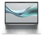 R7-7735U