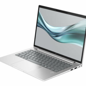HP EliteBook 645 G11