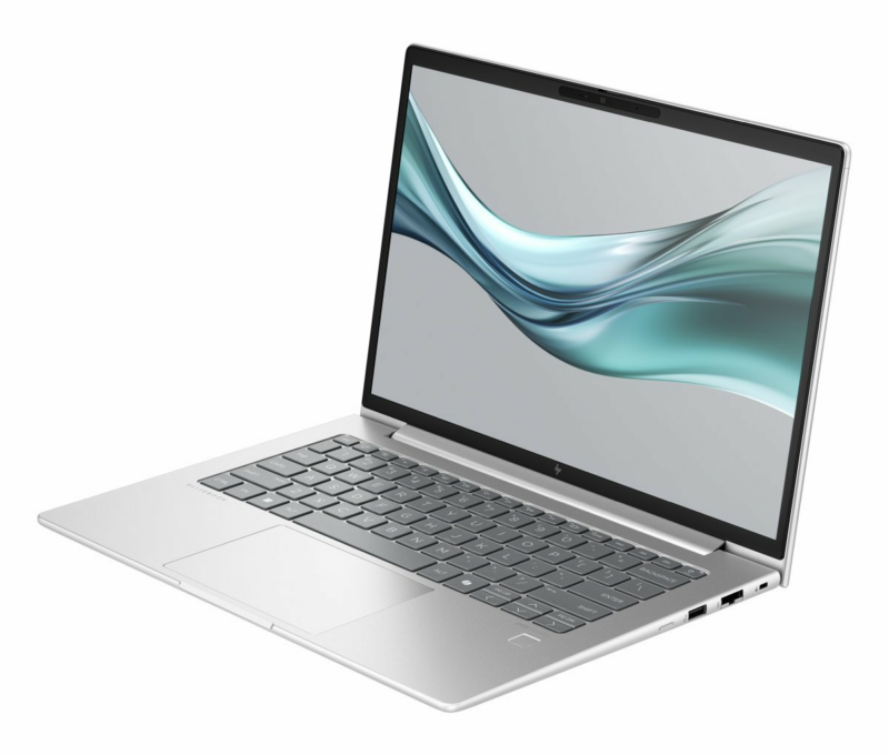 HP EliteBook 645 G11