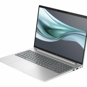 HP EliteBook 660 G11
