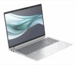 HP EliteBook 660 G11