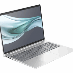 HP EliteBook 660 G11