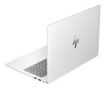RTX2050/4GB