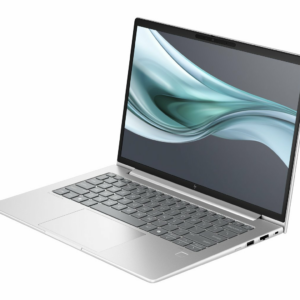 HP EliteBook 640 G11