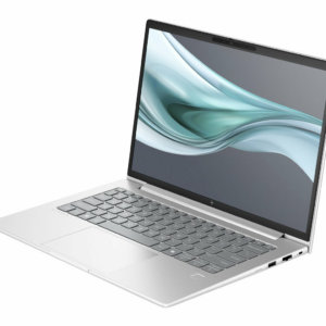 HP EliteBook 640 G10