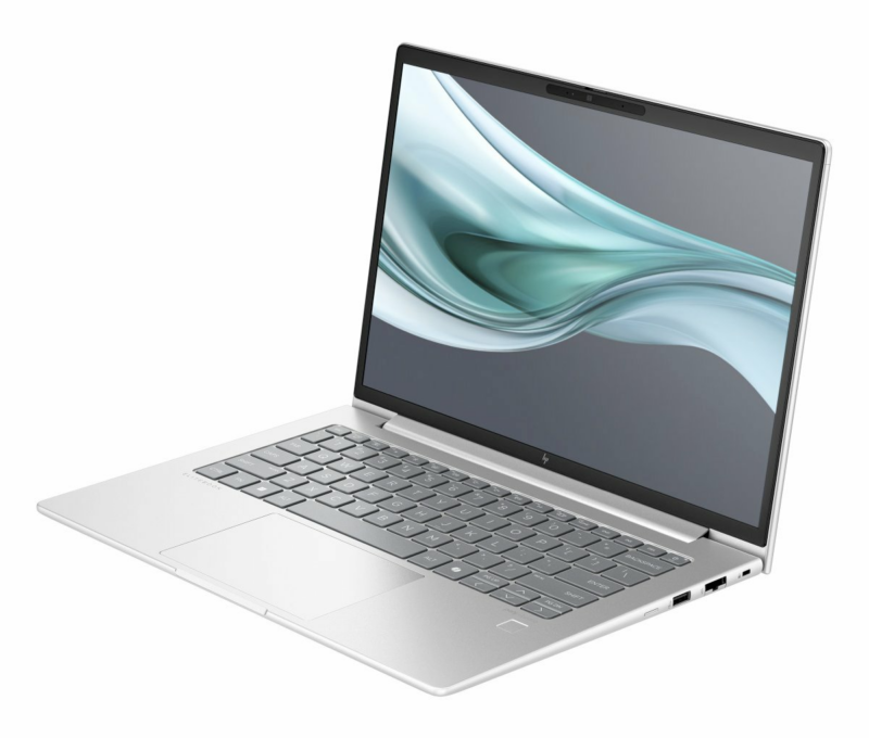HP EliteBook 640 G10