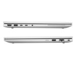SSDS 512GB