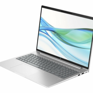 HP ProBook 465 G11
