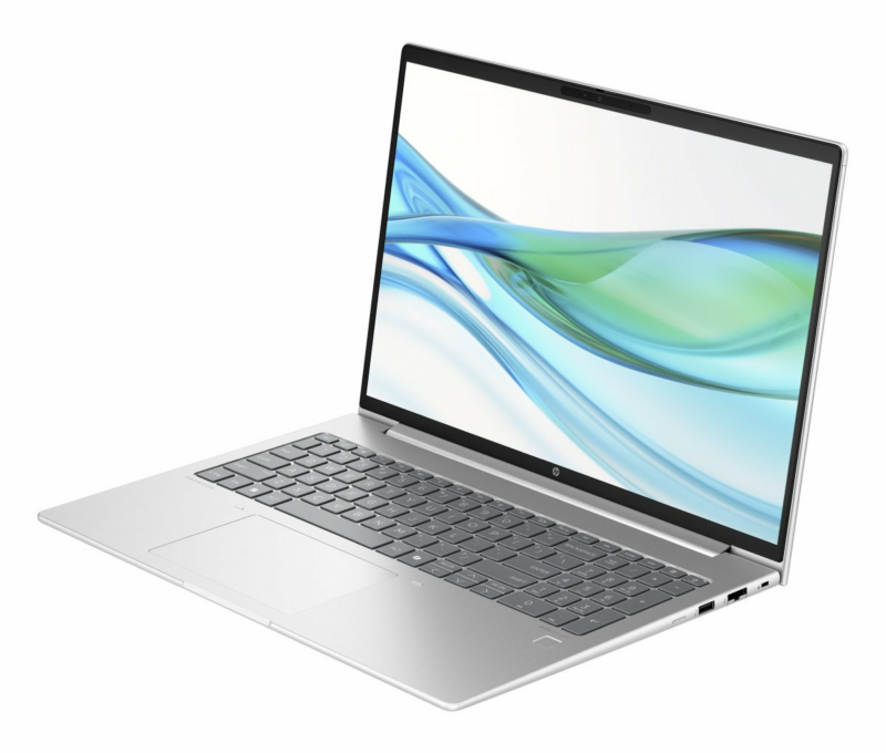 HP ProBook 465 G11