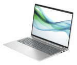 HP ProBook 460 G11