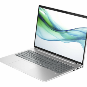 HP ProBook 460 G11