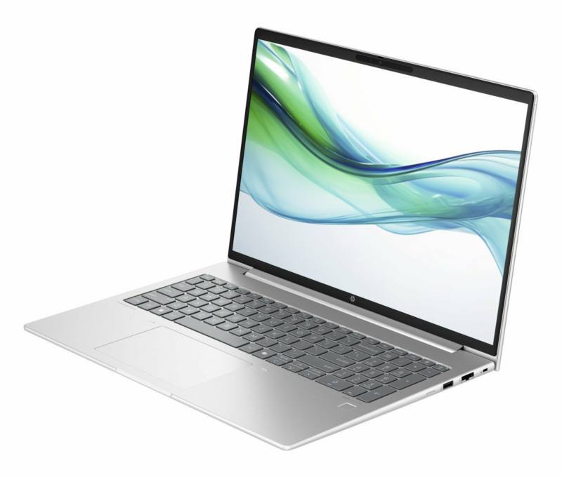 HP ProBook 460 G11