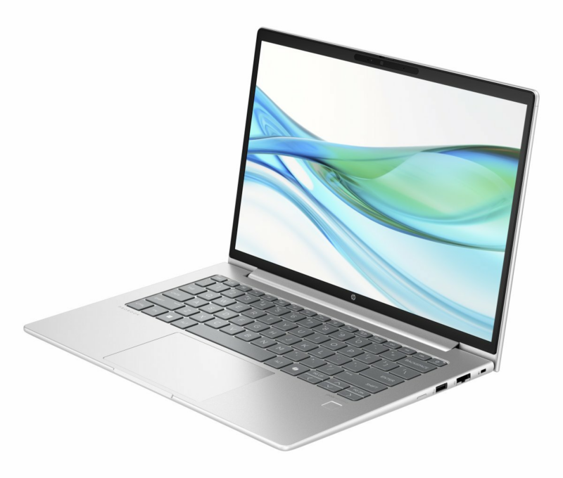 HP ProBook 440 G11