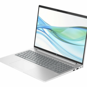 HP ProBook 465 G11