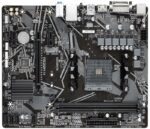 AMD A520