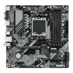 AMD A620