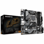 Gigabyte A620M DS3H