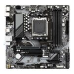 AMD A620
