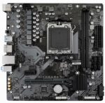 AMD A620