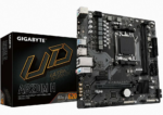 Gigabyte A620M H