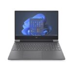i5-13500H