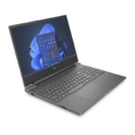 15.6 1920x1080/IPS/250n/144Hz