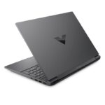 RTX4060/8GB