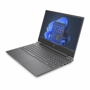 HP VICTUS 15-fa1037nc