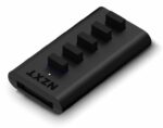 1x USB 2.0 externí
