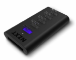 NZXT AC-IUSBH-M3 USB Expansion rozširujúca karta 4x USB 2.0 interný