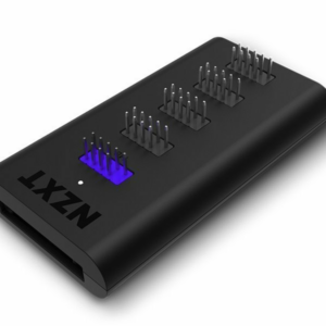 NZXT AC-IUSBH-M3 USB Expansion rozširujúca karta 4x USB 2.0 interný