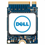 Dell M.2 PCIe NVME Gen 4x4 Class 35 2230 Solid State Drive - 1TB