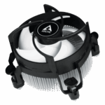Arctic chladič CPU Alpine 17 - INTEL LGA 1700