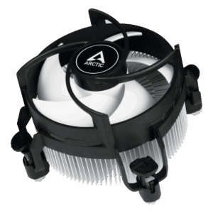 Arctic chladič CPU Alpine 17 - INTEL LGA 1700