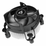 Arctic chladič CPU Alpine 17 CO - INTEL LGA 1700